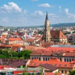 planifici-cltoria-n-clujnapoca-n-detaliu-pentru-o-experien-autentic