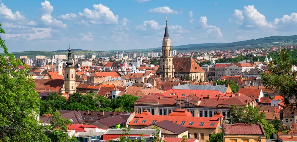planifici-cltoria-n-clujnapoca-n-detaliu-pentru-o-experien-autentic