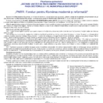 ps1-dotarea-invatamant-f-pnrr-dotari-2023-6189-comunicat-finalizare-proiect