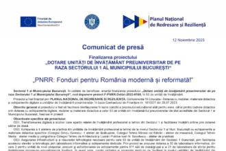 ps1-dotarea-invatamant-f-pnrr-dotari-2023-6189-comunicat-finalizare-proiect