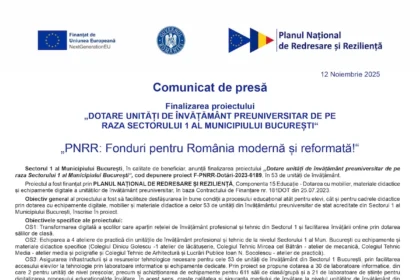 ps1-dotarea-invatamant-f-pnrr-dotari-2023-6189-comunicat-finalizare-proiect