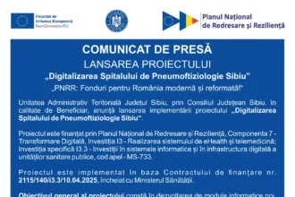 sibiu-sp-pneumoftiziologie-comunicat-presa-online