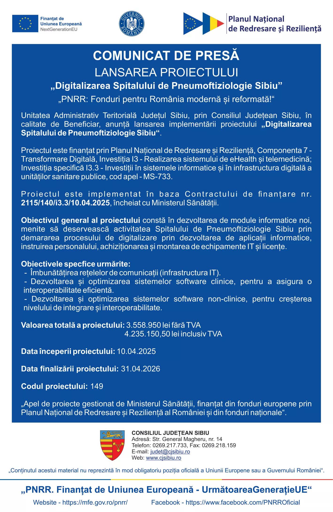 sibiu-sp-pneumoftiziologie-comunicat-presa-online