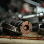 soluii-moderne-pentru-eficien-i-economie-de-energie-n-industrie