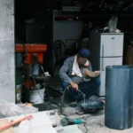 top-6-semne-ca-frigiderul-tau-are-nevoie-de-reparatii