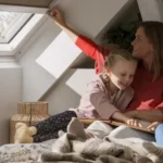 transformarea-podului-intro-mansarda-locuita-692622a0e9e63