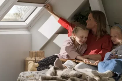 transformarea-podului-intro-mansarda-locuita-692622a0e9e63