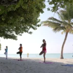 yoga-mauritius