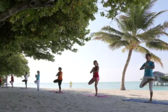 yoga-mauritius