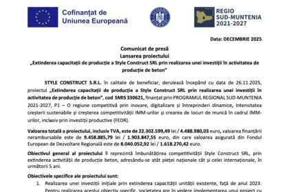 11-comunicat-de-presa-privind-demararea-proiectului-style-330621-69419a9e49a41
