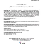 4-macheta-anunt-sothis-ds-1-694309c9cc4dc