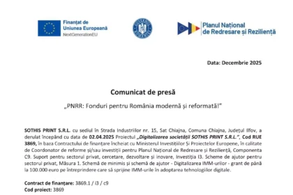 4-macheta-anunt-sothis-ds-1-694309c9cc4dc