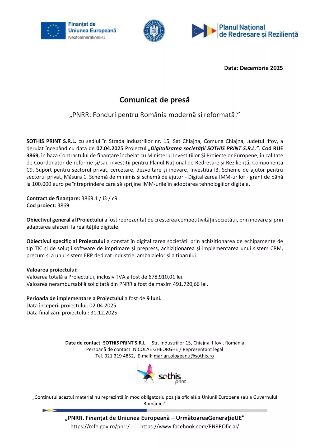 4-macheta-anunt-sothis-ds-1-694309c9cc4dc