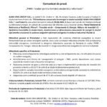 4-macheta-comunicat-presa-finalizare-proiect-alma-v2-au-1-693202bc1832e