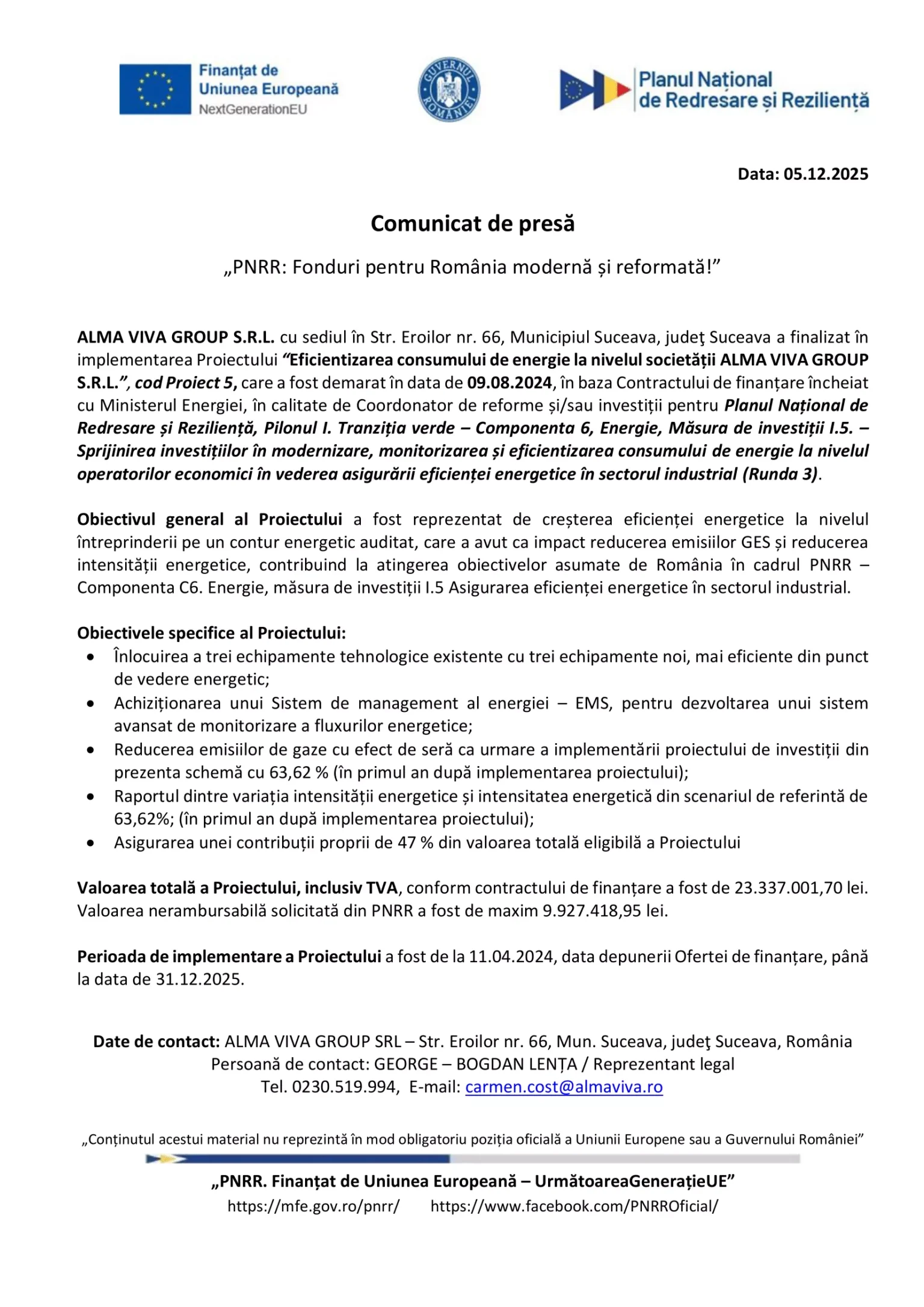 4-macheta-comunicat-presa-finalizare-proiect-alma-v2-au-1-693202bc1832e