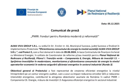 4-macheta-comunicat-presa-finalizare-proiect-alma-v2-au-1-693202bc1832e