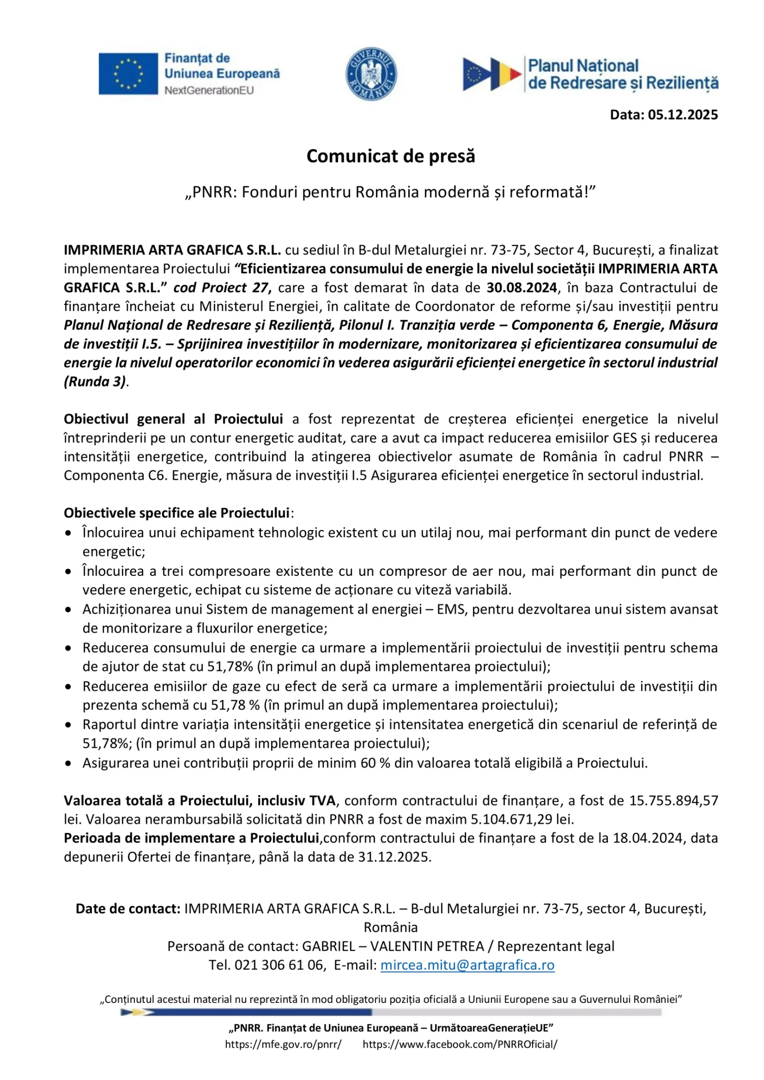 4-macheta-comunicat-presa-finalizare-proiect-iag-v4-au-1-693202bc1832e