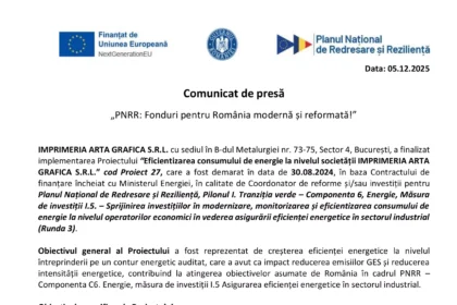 4-macheta-comunicat-presa-finalizare-proiect-iag-v4-au-1-693202bc1832e