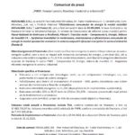 4-macheta-comunicat-presa-finalizare-proiect-inovalabel-v2-au-1-1