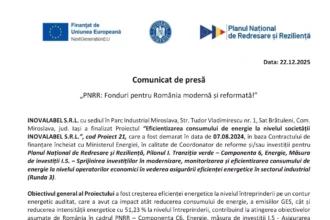 4-macheta-comunicat-presa-finalizare-proiect-inovalabel-v2-au-1-1