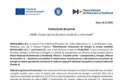 4-macheta-comunicat-presa-finalizare-proiect-inovalabel-v2-au-1-1