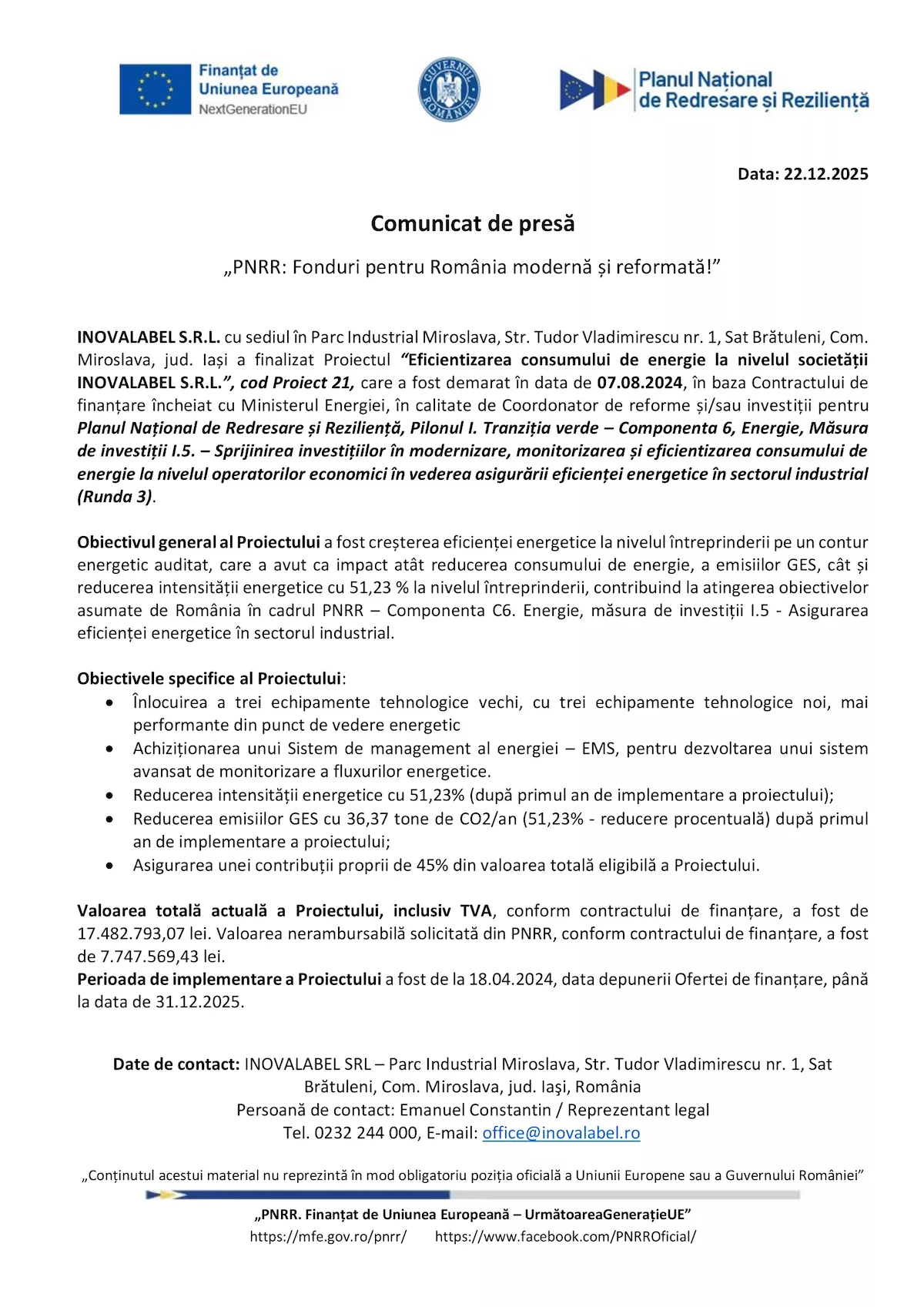 4-macheta-comunicat-presa-finalizare-proiect-inovalabel-v2-au-1-1