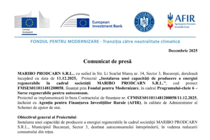 4-macheta-comunicat-x-maribo-v1-cf-1-69442214622ca