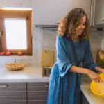 4-secrete-pentru-dulciuri-de-casa-delicioase