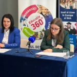 Alexandra Bădescu IntegralEDU