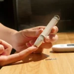 afinul-siberian-si-rezistenta-la-insulina