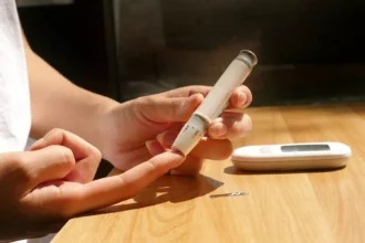 afinul-siberian-si-rezistenta-la-insulina