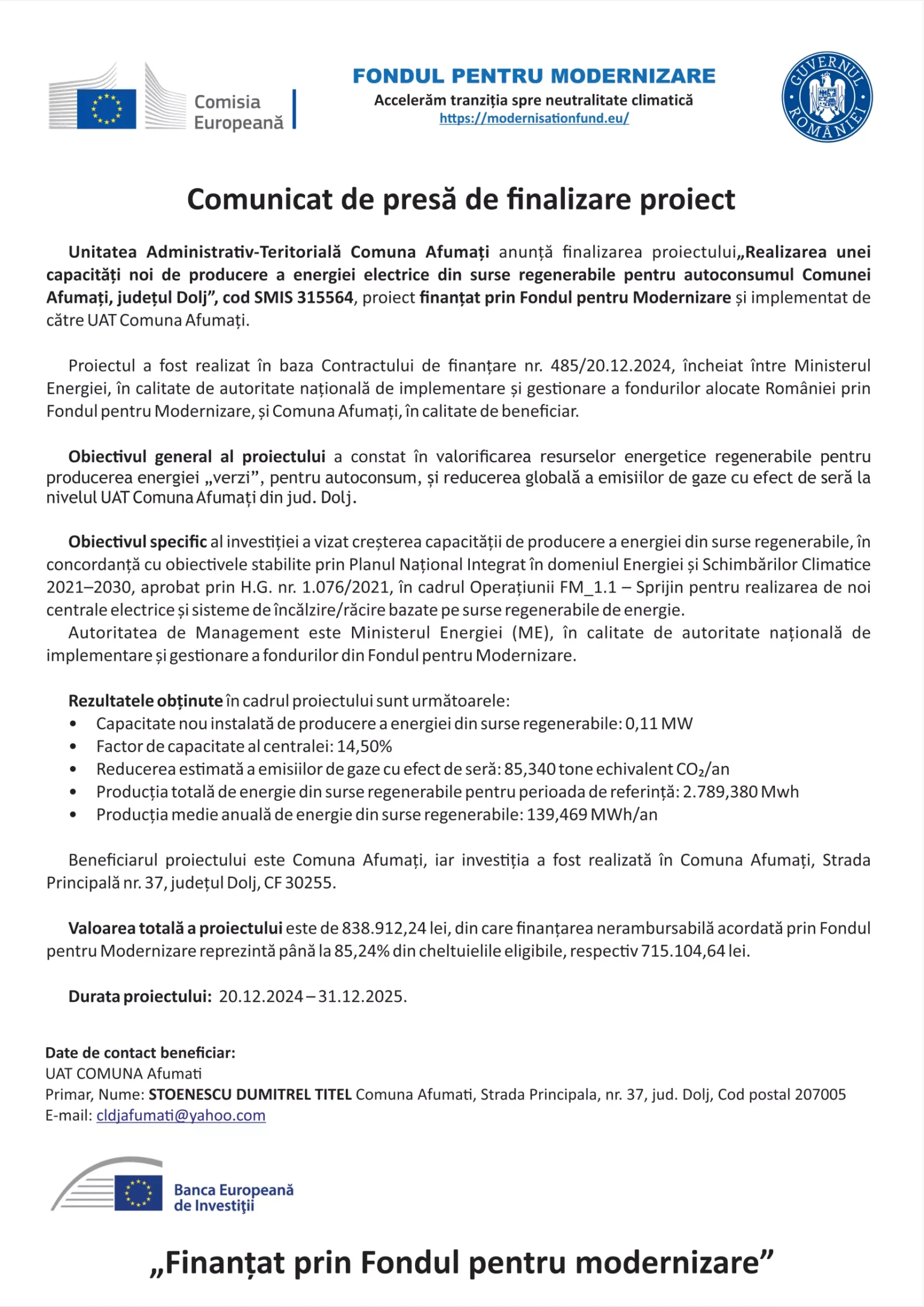 afumati-comunicat-presa-online-1912-1-69442221b930c