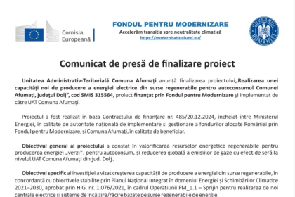 afumati-comunicat-presa-online-1912-1-69442221b930c