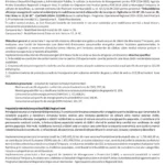 anunt-final-timisoara-121240-online-3-ziletipar-1-693b4b7749298