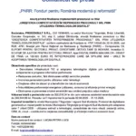 anunt-finalizare-proiect-proconsult-srl