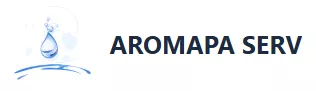 aromapa