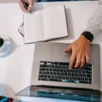 auditul-intern-n-era-esg-cum-se-transform-o-cerin-ntrun-motor-al-performanei-companiilor