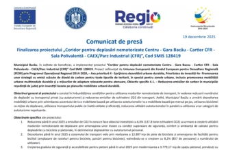 bacau-caex-comunicat-de-presa-final-3-zile-online-1-6944222c3719c