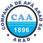 caa
