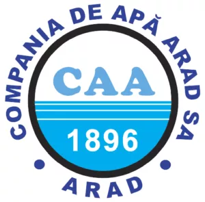 caa