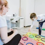ce-este-terapia-logopedic-i-cnd-este-necesar