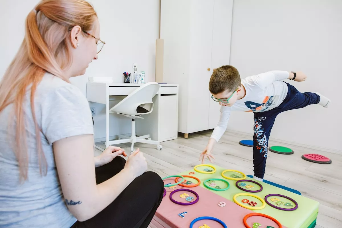 ce-este-terapia-logopedic-i-cnd-este-necesar