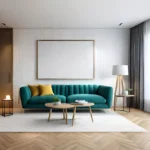 cele-mai-frumoase-culori-pentru-design-interior