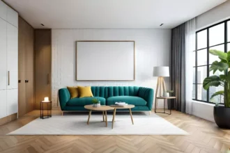 cele-mai-frumoase-culori-pentru-design-interior