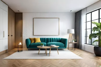 cele-mai-frumoase-culori-pentru-design-interior