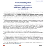 cj-galati-sanatate-fara-frontiere-romd00016-comunicat-nr-1