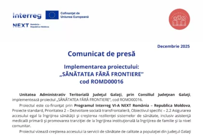cj-galati-sanatate-fara-frontiere-romd00016-comunicat-nr-1