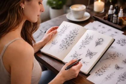 cnd-te-inspiri-pentru-un-tatuaj-evit-copia-modele-de-tatuaje-pentru-fete-care-i-pstreaz-stilul