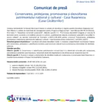 comunicat-de-presa-casa-rusanescu-online-1-6944223866f9d