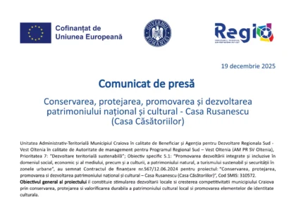 comunicat-de-presa-casa-rusanescu-online-1-6944223866f9d